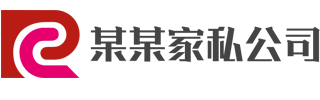 欧宝平台登陆(中国)官方网站·IOS/手机版APP下载/APP